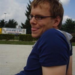 DSC05787  Medium - Scouts en Gidsen Zaventem 
